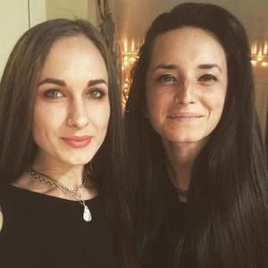 Meet your Posher, Savannah